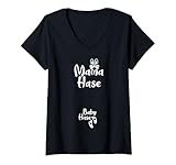 Schwangerschaft Verkünden Werdende Mama Papa Baby