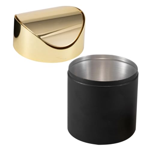 ELAYARD XeX~jS~ WtXCOXfUC ItBX rOpy[p[ S~[Rei