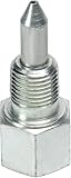 Plews 05-045 Needle Nose Dispenser