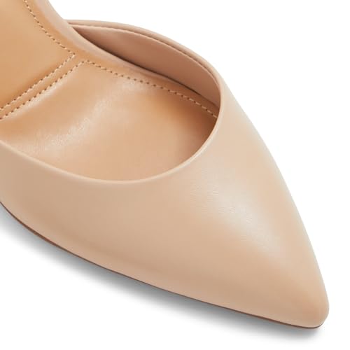 Image of ALDO Women's Jan