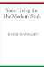 Stoic Living for the Modern Soul