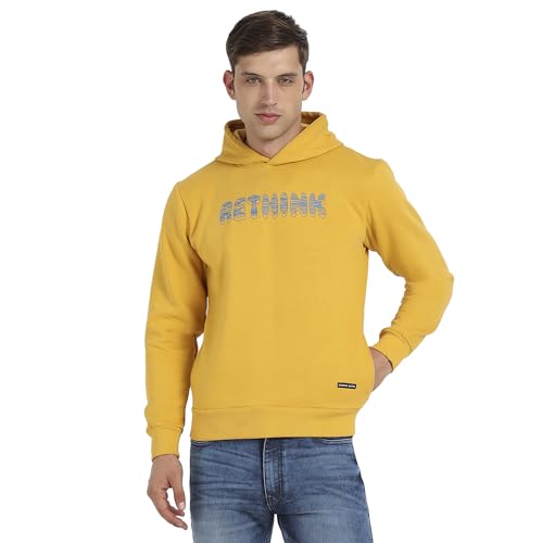 Image of CAHOOT Men Sweatshirt