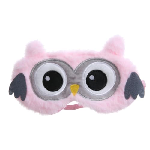 EXAOMBLE zXibvACJo[ @ׂȃCgVF[fBOpb` tNEfUC Pp LbYډBObY