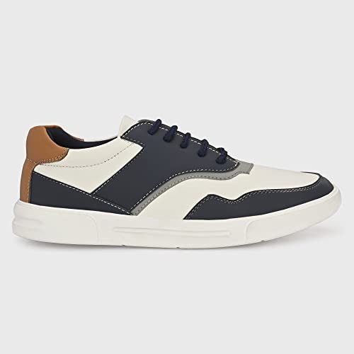 Image of Centrino Mens 6302-5 Sneaker