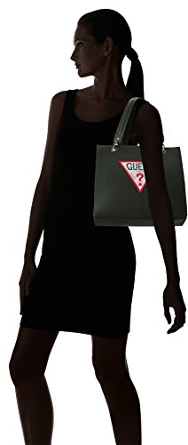 guess varsity pop shopper