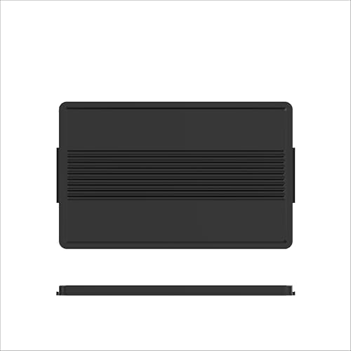 Image of SAILUN 1-Pack Lid for18 W Black