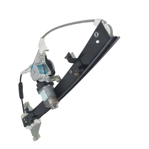 Lève-vitre électrique robuste pour Buick Excelle mécanisme de précision 90805772