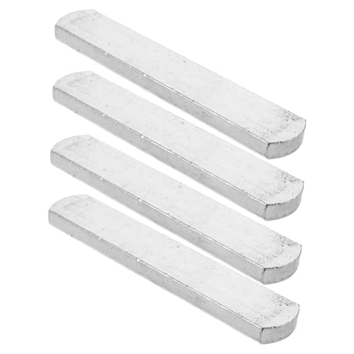 NUOLUX 4EFCgg[jOp|v[g RpNgȍ|dv[g jO ؃gpEFCgxXgp\ȃtBbglXA