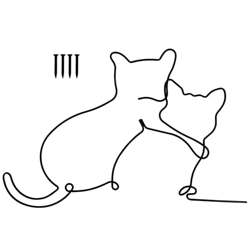 MrMrKura ACA Ǐ ^C[ L  Ǒ EH[fR ubN Ǌ| ~j}Xg S I[ig Lbg A[gIuWF z[CeA Q LDƂ̃Mtg (L^)