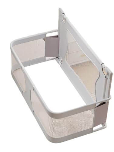 SIzlaho ^AψAxr[xbhAVtFXیA܂肽ݎшړ\AAyʁAȒPȑgݗāA^тȒPAO\A􂦂A̒ (xr[phtFXxbh - ~AtC - ᒠtiCD-3j)