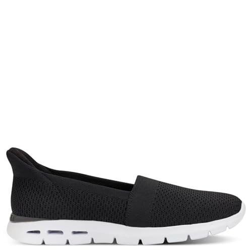 Easy Spirit Womens Nilsa4