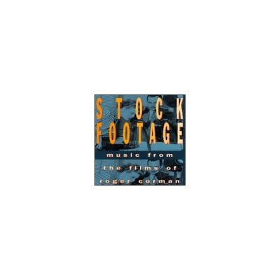Stock Footage