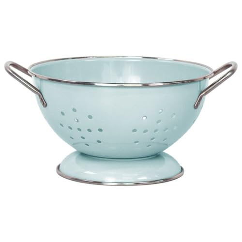 Brfveob t[coXPbgAH퐅؂胉bNAtB^[pAz[[t[cbNAt[coXPbgAt[coXPbgAeʃ|bgAeLb`H퐅؂tt{E t[c{E t[cv[g t[coXPbg Kh~ (