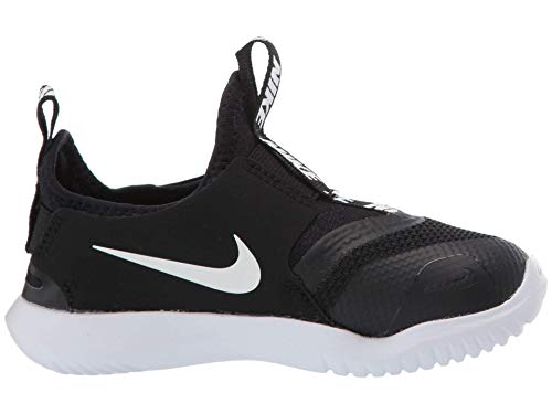 Image of Nike Boys Running Shoes