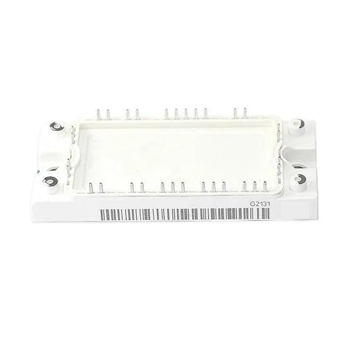 FP75R12N2T4_B86_ENG Inverter IGBT Power Module 75A 1200V