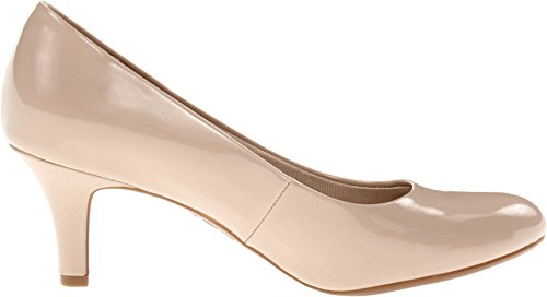 Image of LifeStride Women's Parigi Shoes