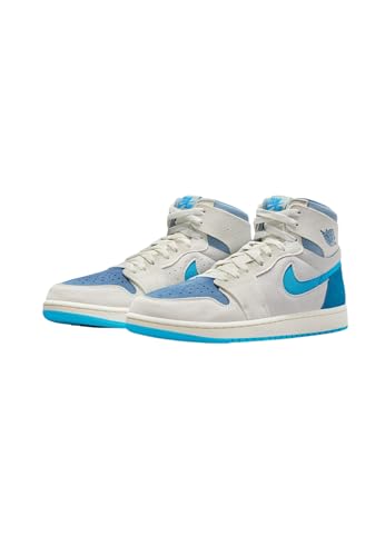 Image of Nike Men Running Shoes