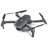 LANSAND Brushless Motor Drone...