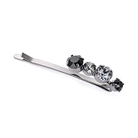 Amazon.co.jp: コンプレックスビズ フォーフロートミニピン ブルー