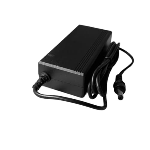Alimentador TNNBNT de 12V para videograbador de hogar 6