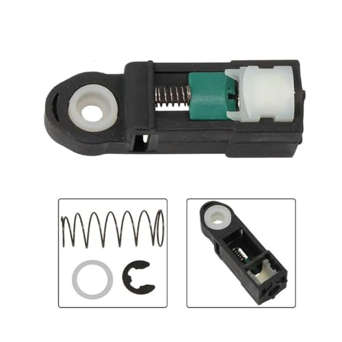 Accesorios De Telefonía, Automotive Parts and Accessories Imagen adicional