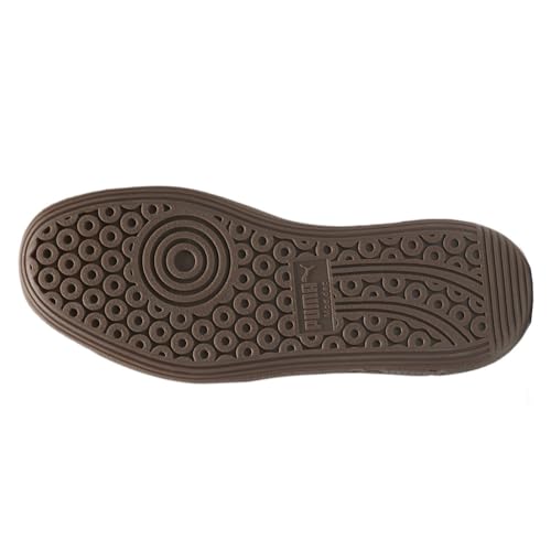 Image of Puma Womens Palermo Shoes
