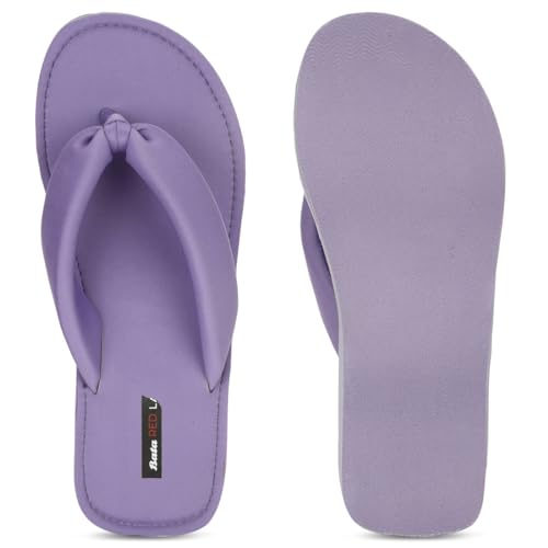 Image of Bata Women's Slipper