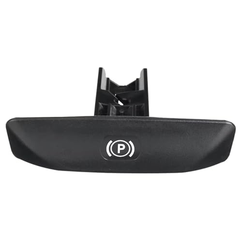 Interruptor de palanca de freno de estacionamiento A2044270020 para Mercedes W207 W218