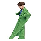 Sanho Dynamic Movement Sensory Sox - Updated Version, Medium, 6-9 years old, 47''LX27''W Green