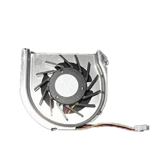 Ventilateur pour HP Mini 2140解决surchauffe portable noir