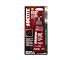 Loctite 555337 38651 Quick Metal 660 Retaining Compound, Press Fit Repair, 50-Mililiter Tube