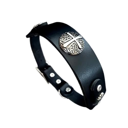 ����̊v�����p��ցA���^������ё�^���p(F,M neck 30-38cm)