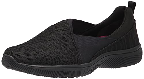Ryka Women's Fiona Sneaker