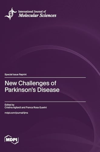 New Challenges of Parkinson's Disease