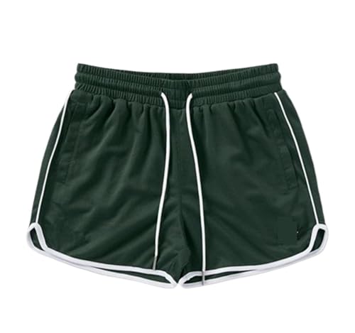 Pantalons sport à séchage rapide contre la chaleur