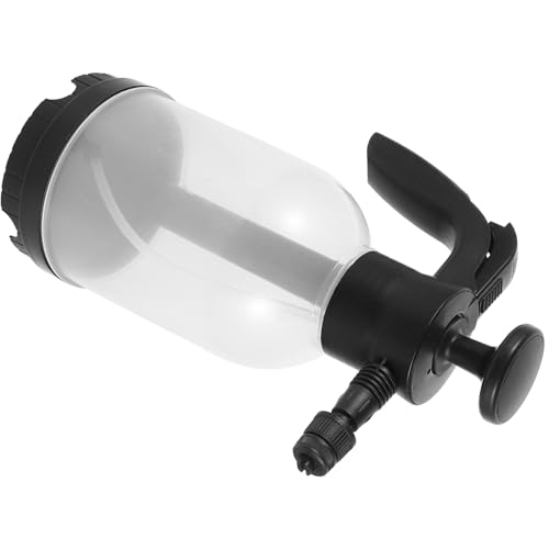 LIFKOME 蓮A|vXv[ ψꕬ˂ŐԂƉ| gp\Ŏg₷A