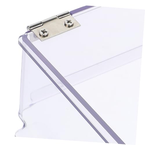 Veemoon 5 Unidades Tampa impermeável para máquina de controle de acesso Capa de chuva para campainha