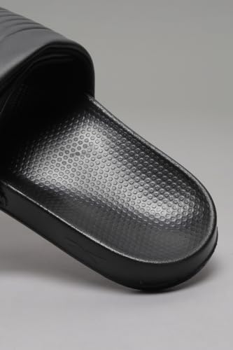 Image of Reebok mens Rmsloa0142 Sandal