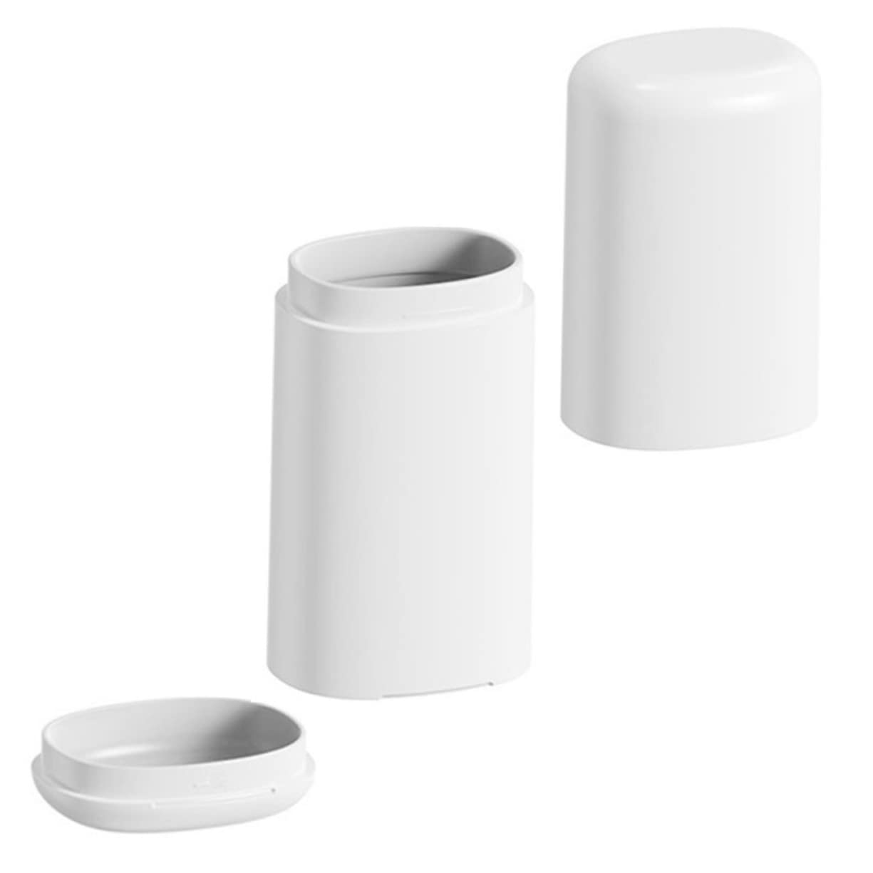 5 Unidades de Vasos de Lavado de Viaje, contenedor de Viaje, cepillos de de Viaje, Fundas de Aseo de Viaje, Cepillo de eléctrico, contenedor de Pasta de, Vaso para