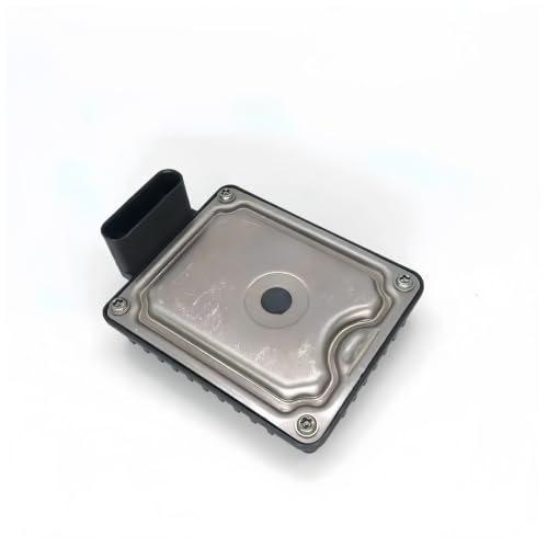 Controlador módulo radar ACC 1108647-00-H recambio sensor Tesla Modelo 3 Y