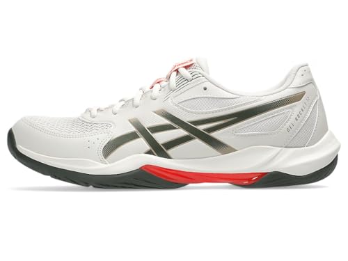 Image of ASICS Gel-Rocket 12