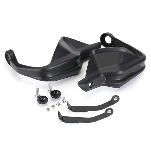 Housse protection pour Yamaha Tenere 700 finition premium pour moto Rally
