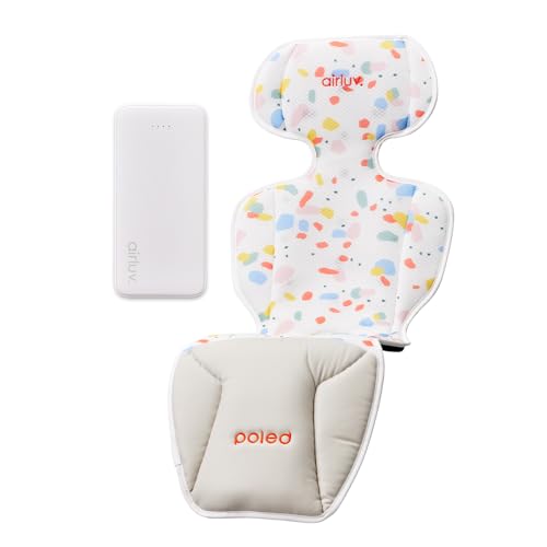 Poled GAu4vX |bv(airluv4+ lolipop) @tN[V[g xr[J[V[g ΍ (|bsOLfB, oCobe[Zbg)