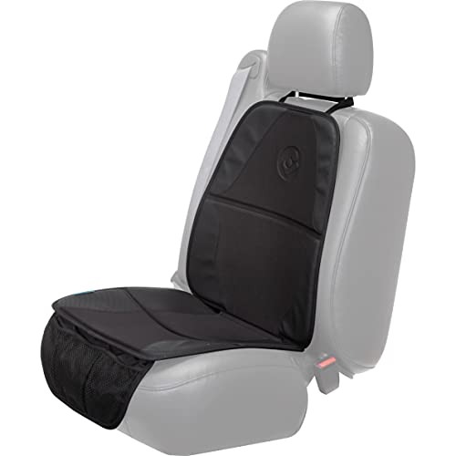 Maxi-Cosi Protector del Asiento del vehículo, Negro