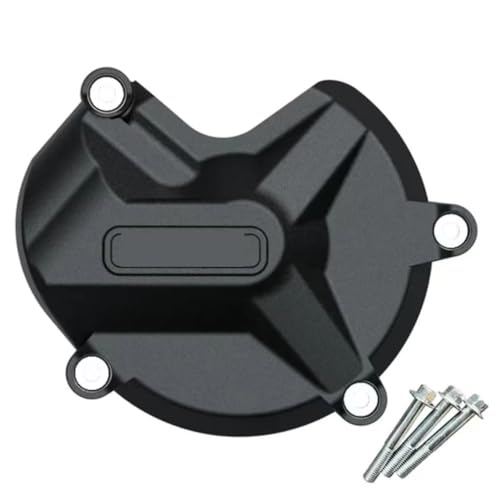 Couvercle protection moteur moto S1000RR protection carter embrayage 2015-2020