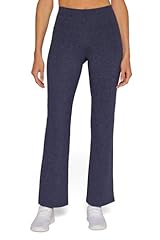 Heather Naval Academy