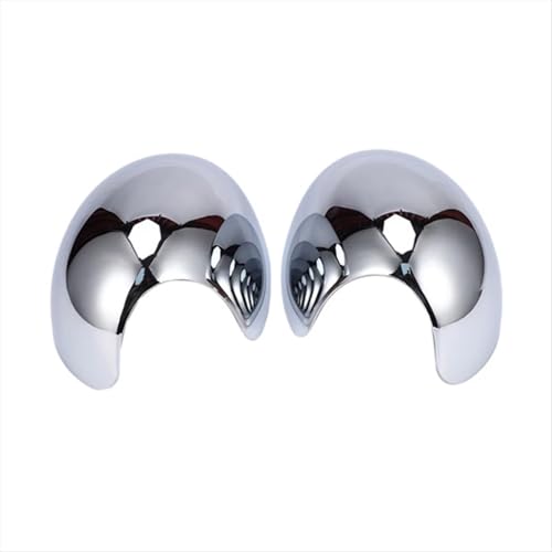 Compatible With Mini For Cooper For R50 For R53 R52 2001 2002 2003 2004 2005 2006 2007 hATChEBOobN~[Jo[LbvɑΉ