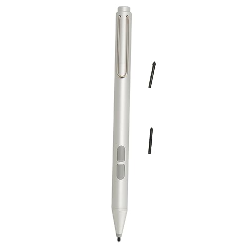 Lápiz táctil de 1024 niveles de presión MPP 1.51 para dibujo y escritura fluida en Transformer