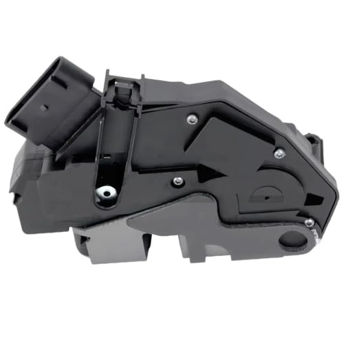 Motor actuador de cerradura de puerta para Ford Focus y C-Max 3