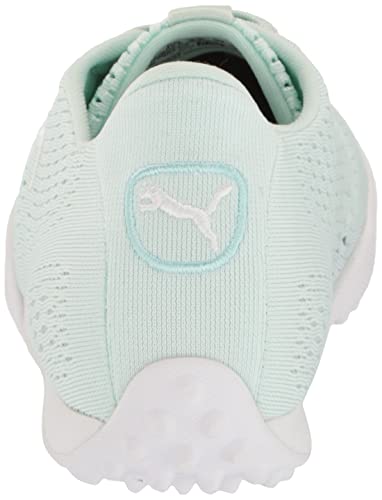 PUMA Monolite Fusion Slip-On3